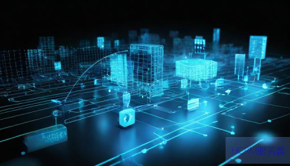 拨号服务器的历史与功能：从互联网接入到安全挑战分析