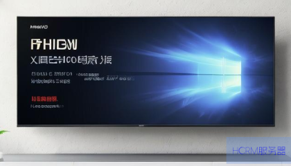 长虹电视无线网络dns异常怎么修复