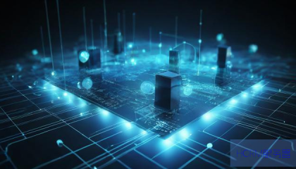 如何应对日常网络中“无法连接服务器”的常见问题与解决方法