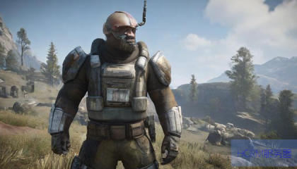 如何轻松搭建自己的《方舟：生存进化》私人服务器指南