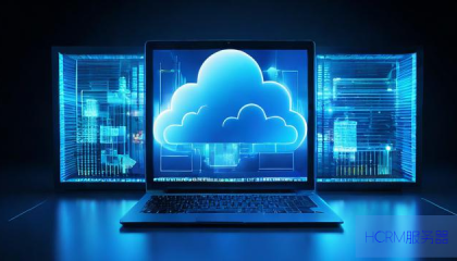 阿里云主机流量怎么看