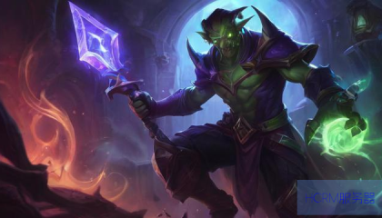 《魔兽世界》服务器选择指南：影响游戏体验的重要因素详解