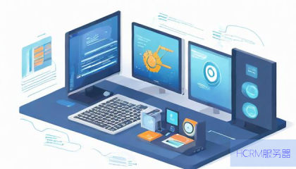 轻松搭建服务器的实用指南与技巧分享