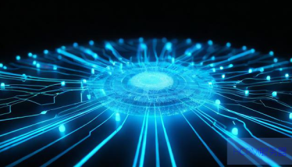 什么是短路服务器