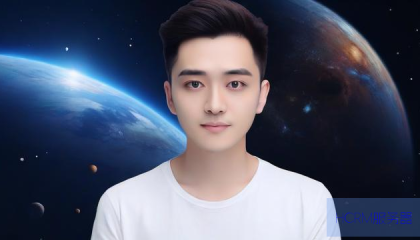 抖音自助平台业务下单真人低价,空间自助下单业务