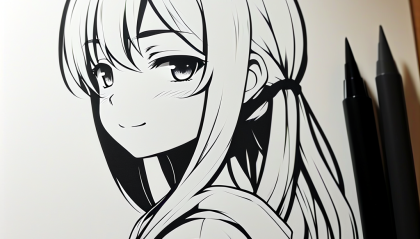 抖音业务低价自助平台，超低价是真的吗？