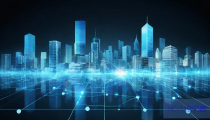 dy业务自助下单网站秒到,抖音涨人气平台加盟