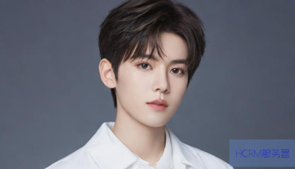 dy买赞网,抖音真人点赞下单自助