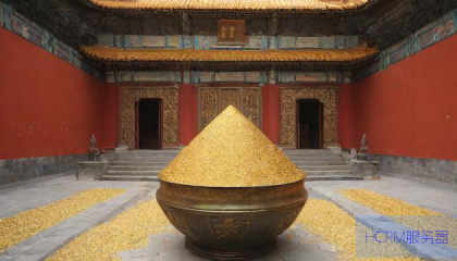 寺庙金灰被盗,两男子被判刑,涉案物品价值惊人