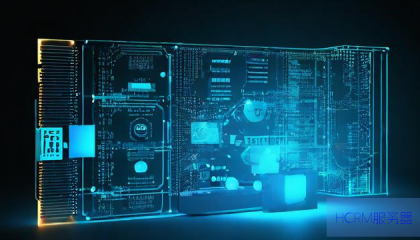 为什么会连接服务器错误