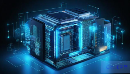 如何搭建自己的服务器：从选择到安全设置的完整指南