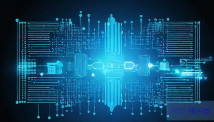 如何轻松查看服务器80端口状态及其安全性检测方法