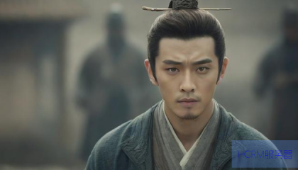 做人厚道的重要性,厚道是品质的体现还是人生的智慧?