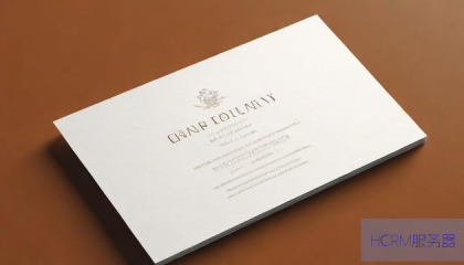 名片赞在线自助下单,快手刷双击0.01元100个双击