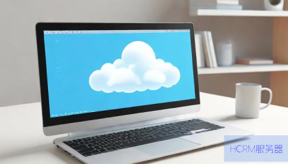 淘宝云主机怎么弄的