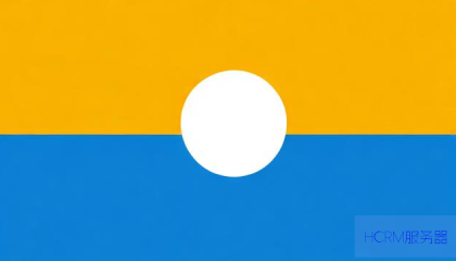 如何在iOS 14上更改DNS设置?