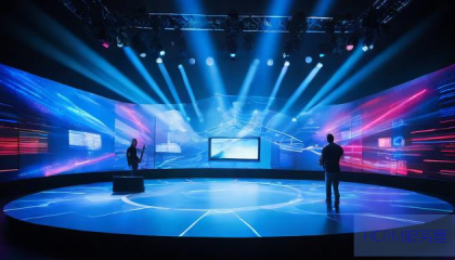 24h秒单业务网,直播间人气在线下单