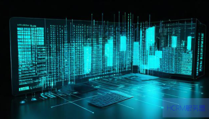 电脑DNS服务器没检测到怎么办