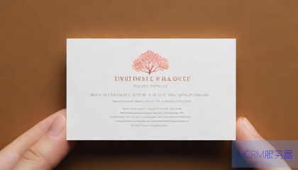 名片赞网页,快手1元涨1000粉