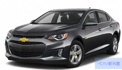 雪佛兰服务器故障怎么办，雪佛兰服务器故障怎么办？