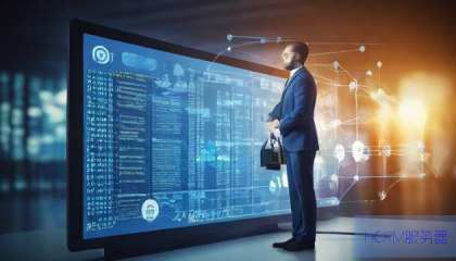 如何取消或缩短服务器自检时间以提高启动效率与安全性