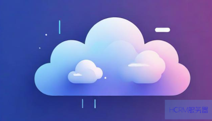 云主机无法运行抖音的常见原因及解决方法？