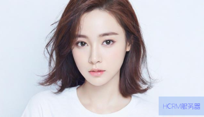 dy粉丝二十四小时在线下单网址,ks在线点赞自助推广下单网站