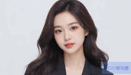 dy免费24小时下单平台,24小时秒单快手业务平台