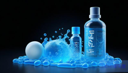 全球首款骨胶水骨02正式发布,革新医疗科技引领未来