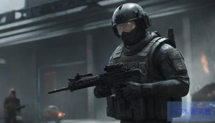 AS服务器在《绝地求生》中提升游戏体验的重要性与社区文化解析