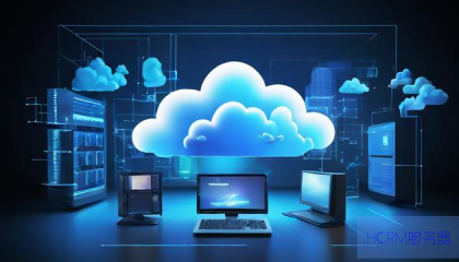 如何高效拍摄云主机企业宣传片？专业制作指南