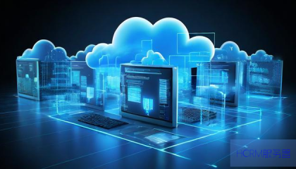 云主机内网代理怎么设置