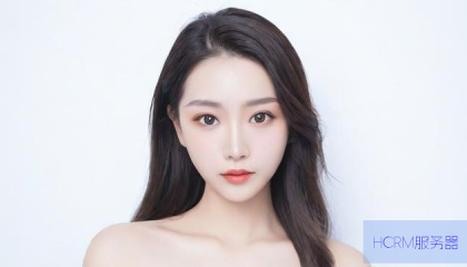 快手赞平台,快手0.1元100赞