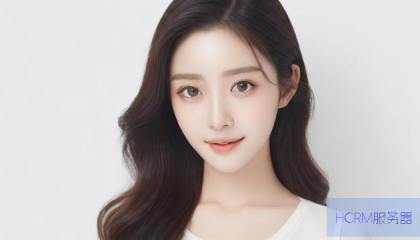 抖音自助平台下单真人业务，真的假的？