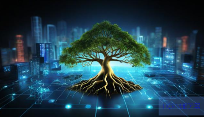 IPv6 为什么在中国有根服务器