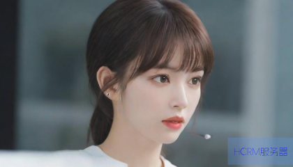 1元100个赞秒到链接,24小时自动下单最低价