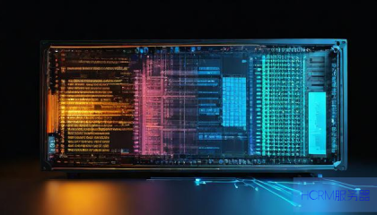 曙光服务器操作系统安装详细指南与后续配置技巧分享