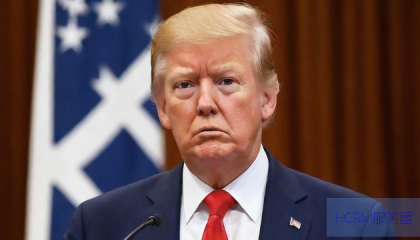 英国制裁三家中国企业背后的原因深度解析