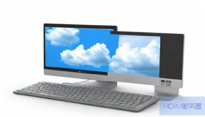 智消云主机怎么设置