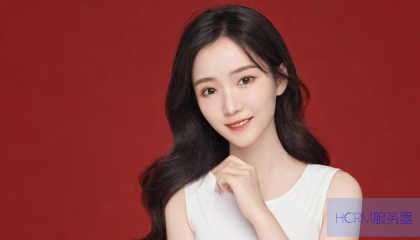 卡盟自助网站,快手24小时可见什么意思