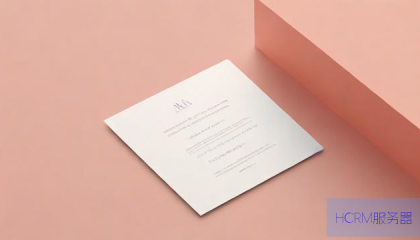 抖音购物人气榜是什么意思,名片赞qq网址