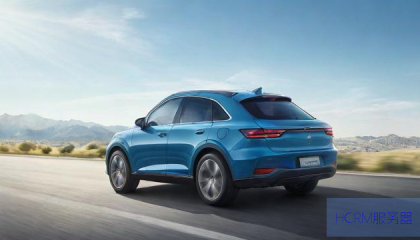 一元自助下单24小时平台,快手刷双击0.01元100个双击ks