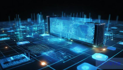 服务器进程的工作原理与管理：互联网服务的“幕后英雄”解析