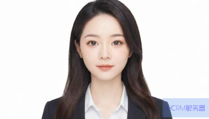 抖音一元100个赞秒到网站,快手双击24小时下单网站