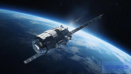 dy免费下单软件,dy24小时低价下单网址