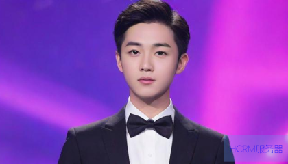 快手免费获赞10000，究竟有何妙招？