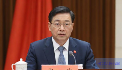 朝方对与韩国谈判的立场,原因及态度分析