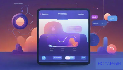 抖音直播间人气在线下单什么意思,24小时自助下单网站qw