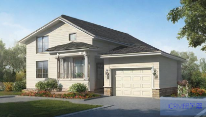 快手业务低价自助平台超低价,24h自助下单商城