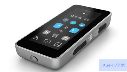 如何开启安卓车机服务器？| 详细步骤解析